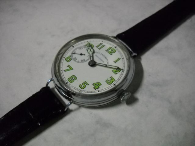 Name:  DSCN4989.jpg
Views: 1157
Size:  24.2 KB