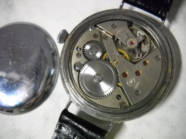 Name:  DSCN4990.jpg
Views: 1150
Size:  39.6 KB