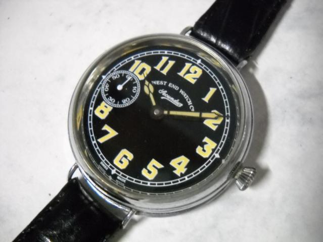 Name:  DSCN4991.jpg
Views: 1138
Size:  35.8 KB