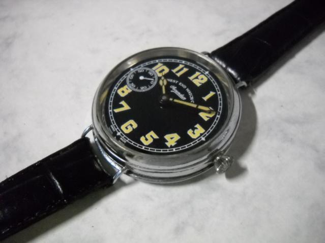 Name:  DSCN4992.jpg
Views: 1089
Size:  29.3 KB
