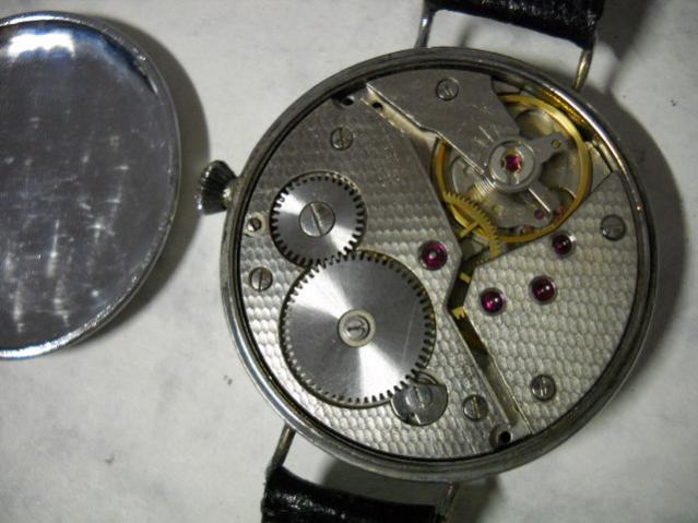 Name:  DSCN4993.jpg
Views: 1111
Size:  43.5 KB