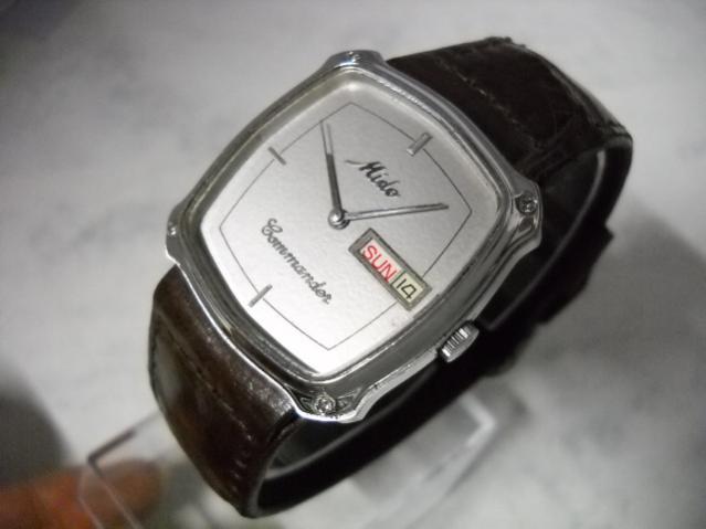 Name:  DSCN4908.jpg
Views: 1124
Size:  27.8 KB