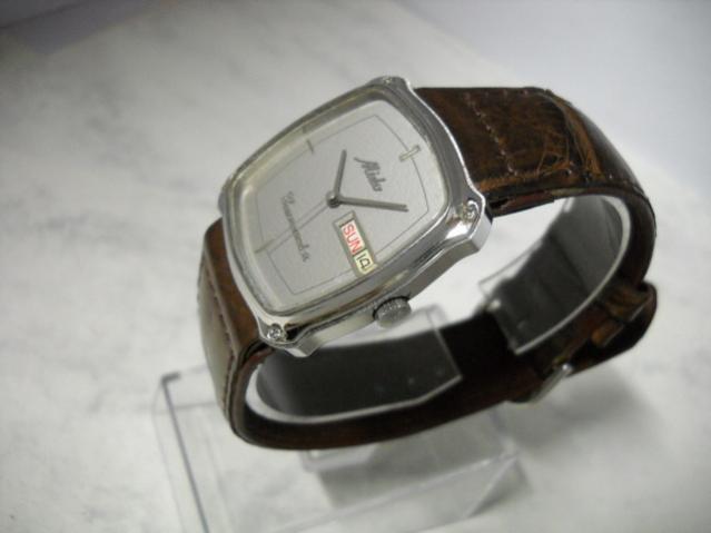 Name:  DSCN4910.jpg
Views: 1155
Size:  24.4 KB