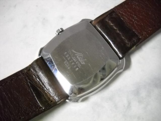 Name:  DSCN4911.jpg
Views: 1146
Size:  28.5 KB