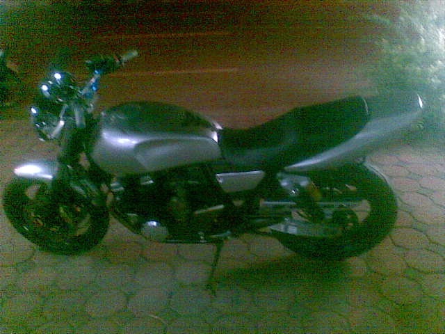 Name:  Ҿ027.jpg
Views: 302
Size:  45.1 KB