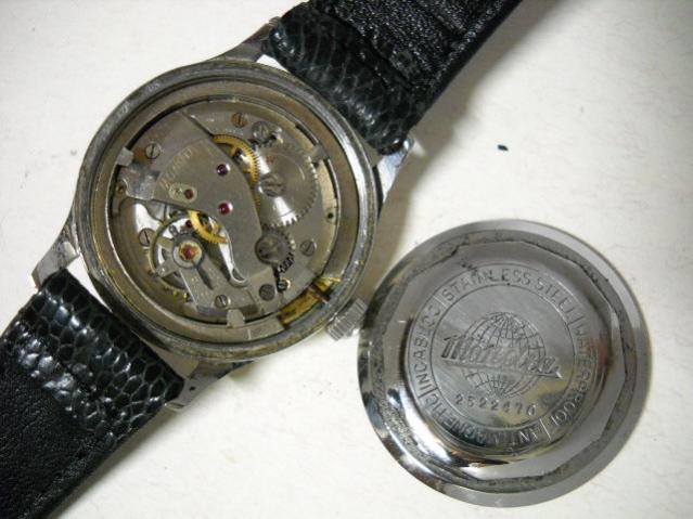 Name:  DSCN4853.jpg
Views: 1148
Size:  44.1 KB