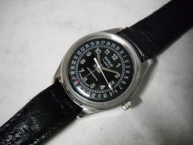 Name:  DSCN4874.jpg
Views: 1196
Size:  30.8 KB