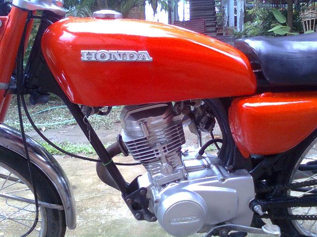 Name:  Ҿ0082.jpg
Views: 772
Size:  70.3 KB