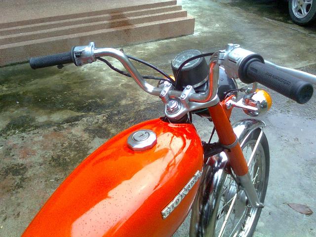 Name:  Ҿ0083.jpg
Views: 778
Size:  65.4 KB