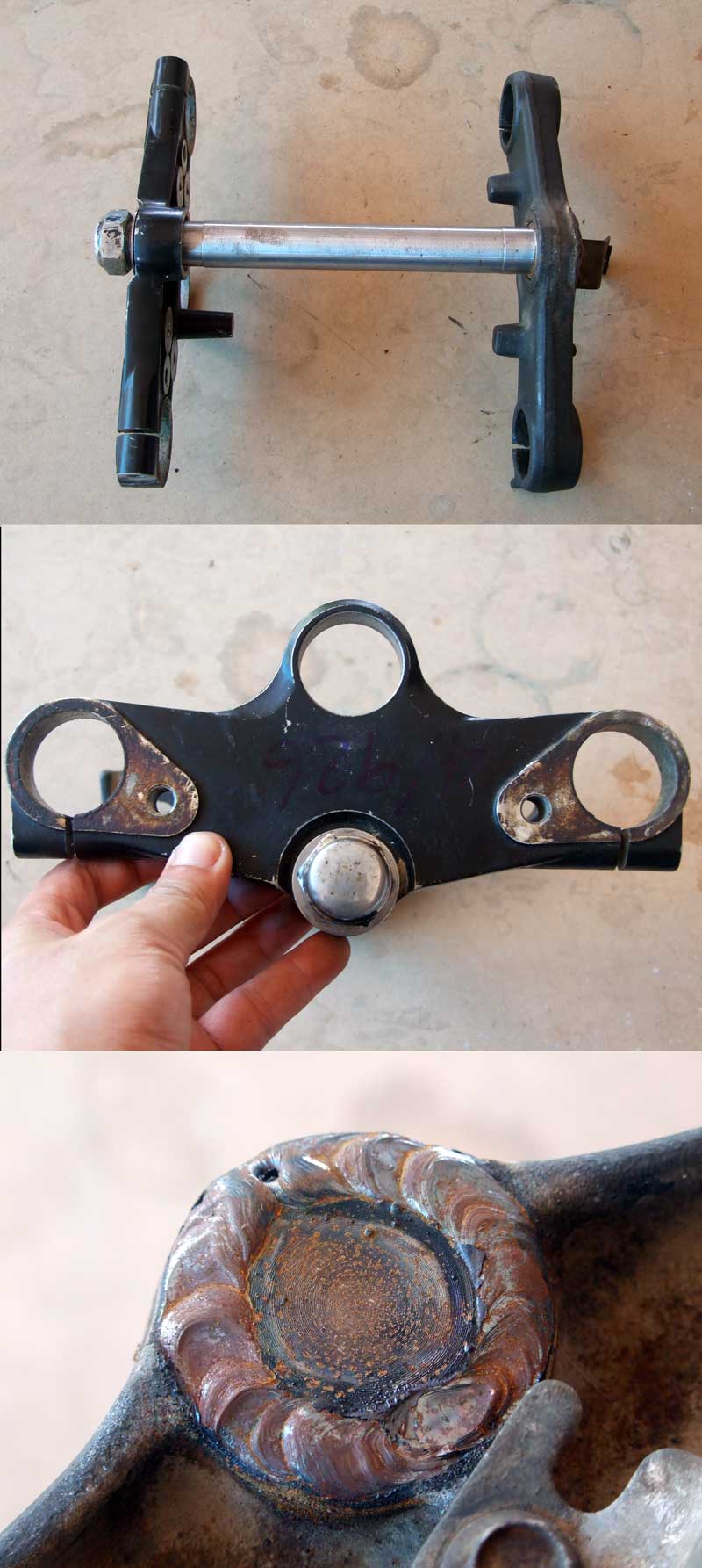 Name:  DSCF6393.jpg
Views: 1843
Size:  113.2 KB