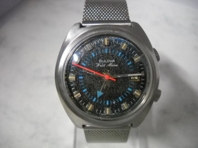 Name:  DSCN4980.jpg
Views: 2007
Size:  30.0 KB