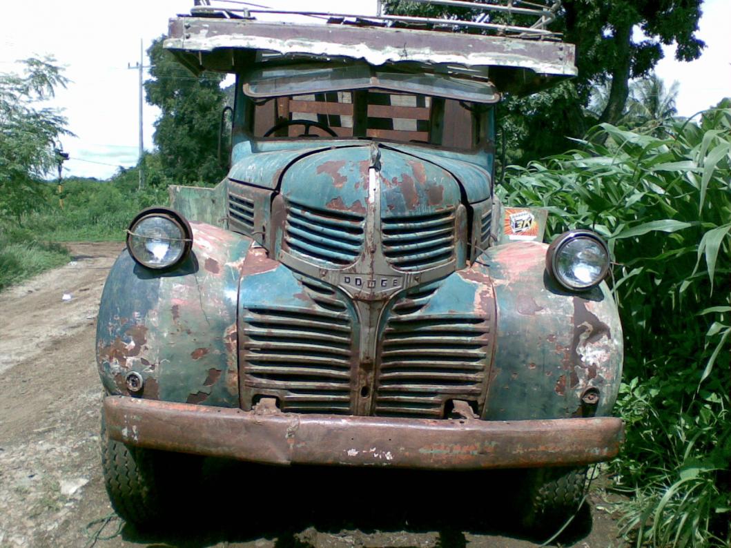 Name:  27082010(005).jpg
Views: 14514
Size:  153.4 KB