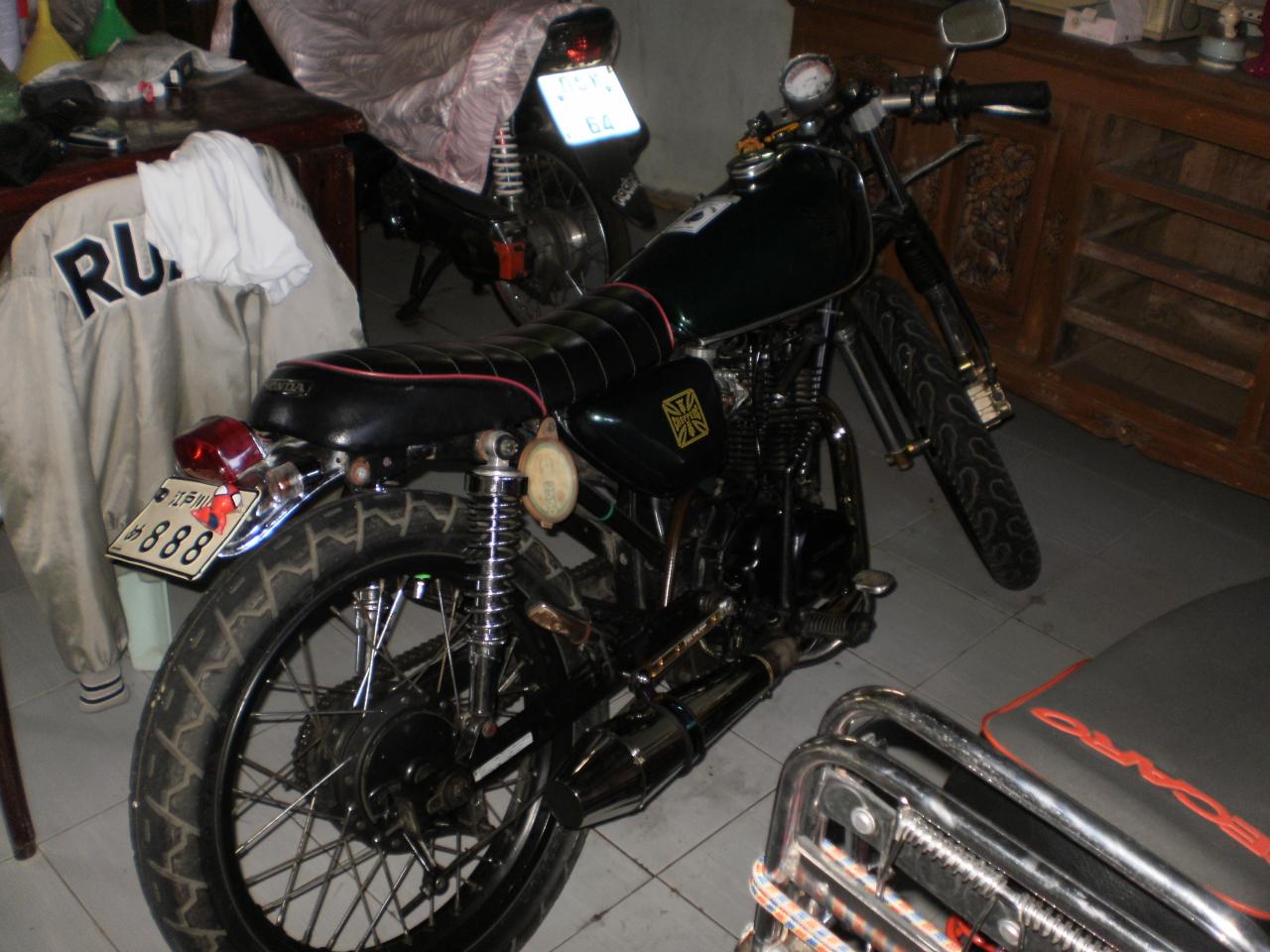 Name:  P5090217.jpg
Views: 441
Size:  140.8 KB