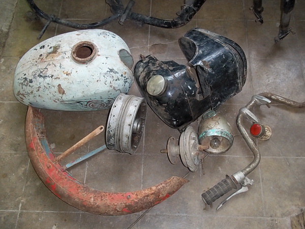 Name:  100_0878.jpg
Views: 650
Size:  144.7 KB