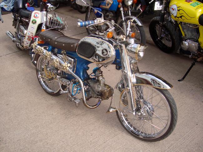 Name:  5049172791.jpg
Views: 193
Size:  73.9 KB