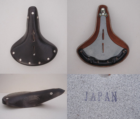 Name:  922.jpg
Views: 1344
Size:  84.0 KB