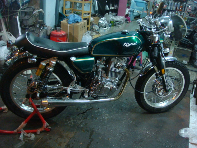 Name:  DSC09036.JPG
Views: 2472
Size:  141.3 KB