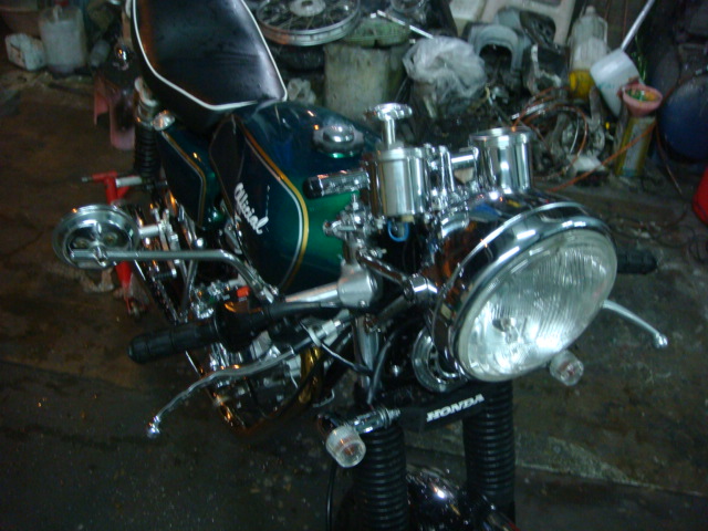 Name:  DSC09043.JPG
Views: 2436
Size:  121.9 KB