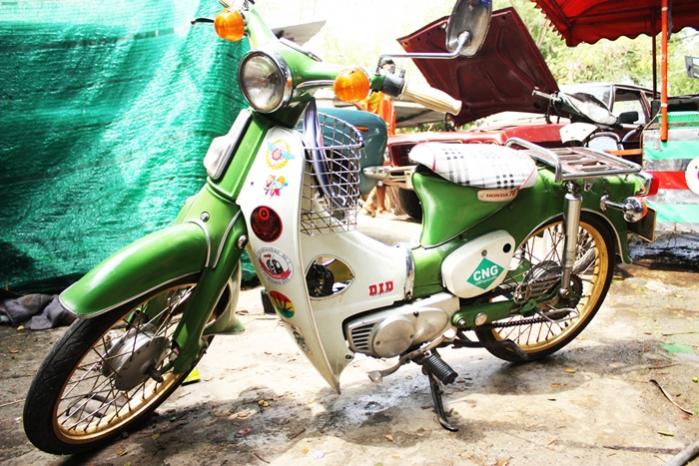 Name:  IMG_6574.jpg
Views: 657
Size:  77.5 KB