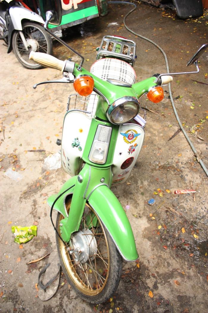 Name:  IMG_6575.jpg
Views: 655
Size:  135.0 KB