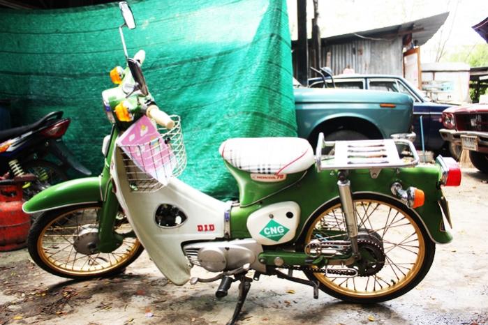 Name:  IMG_6577.jpg
Views: 662
Size:  71.4 KB