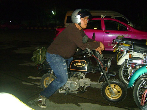 Name:  07.JPG
Views: 481
Size:  87.7 KB