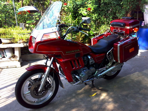 Name:  006-2.jpg
Views: 2796
Size:  142.4 KB