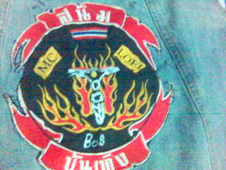 Name:  Ҿ(41).jpg
Views: 146
Size:  15.5 KB