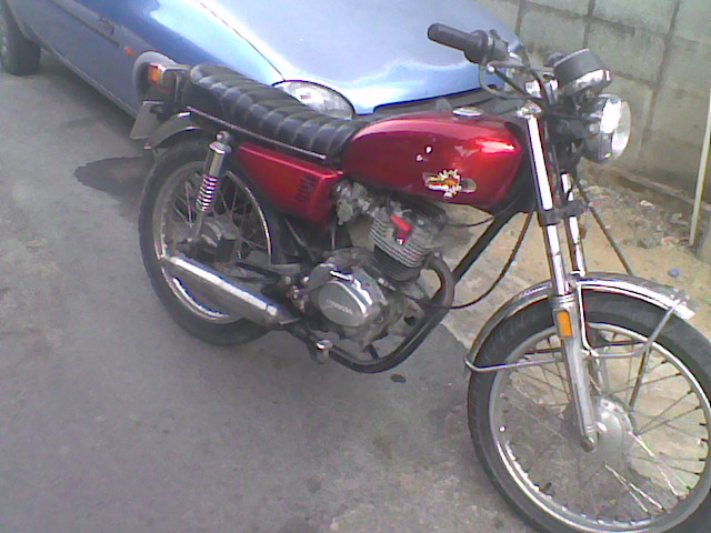 Name:  Ҿ007.jpg
Views: 799
Size:  115.3 KB
