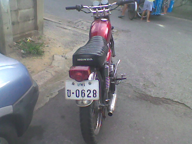 Name:  Ҿ010.jpg
Views: 712
Size:  81.3 KB