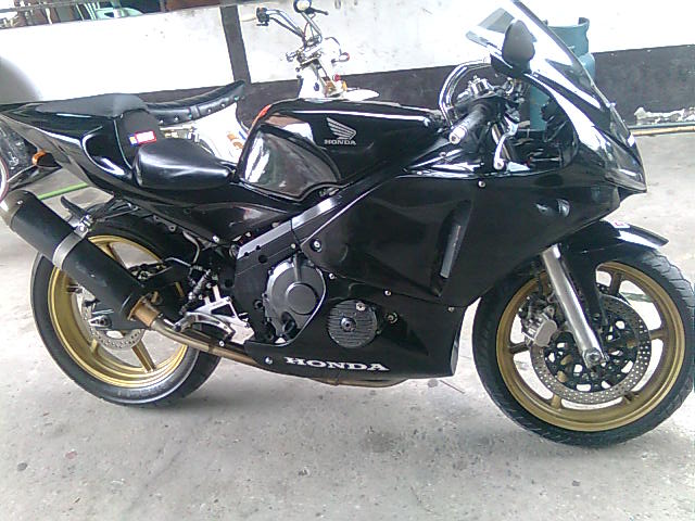 Name:  Ҿ0673.jpg
Views: 129
Size:  75.1 KB