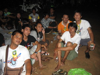 Name:  IMG_1317_resize.JPG
Views: 67
Size:  45.6 KB