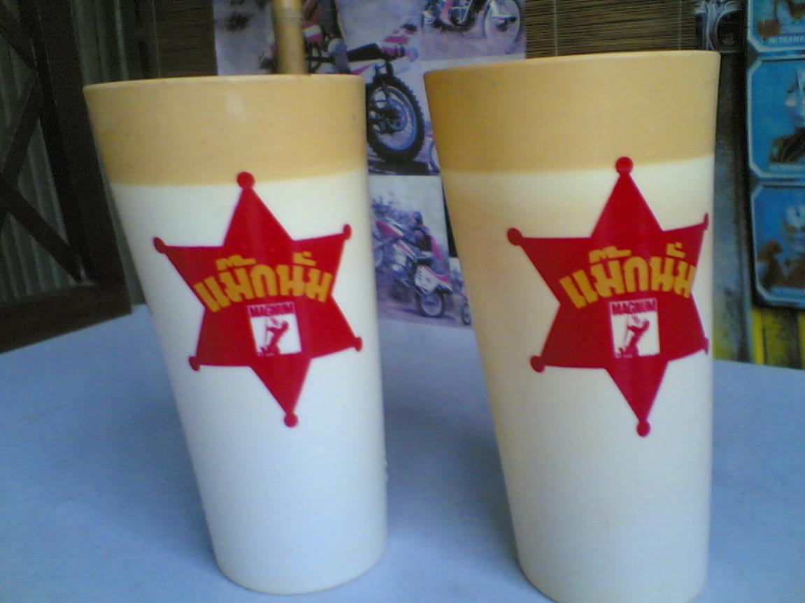 Name:  Image(1639).jpg
Views: 804
Size:  78.1 KB