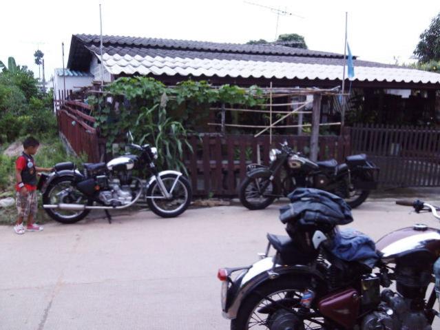 Name:  21-08-10-183115.jpg
Views: 272
Size:  48.6 KB