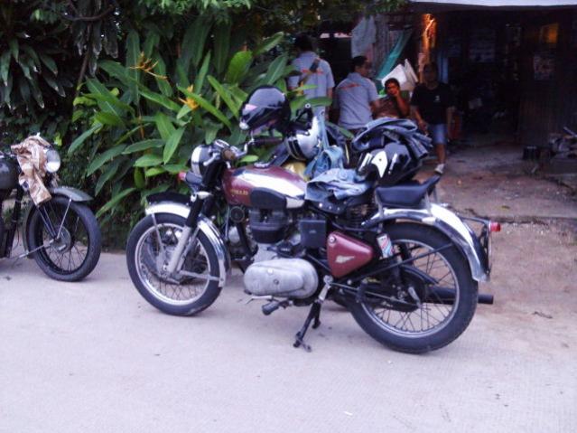 Name:  21-08-10-183128.jpg
Views: 310
Size:  50.6 KB