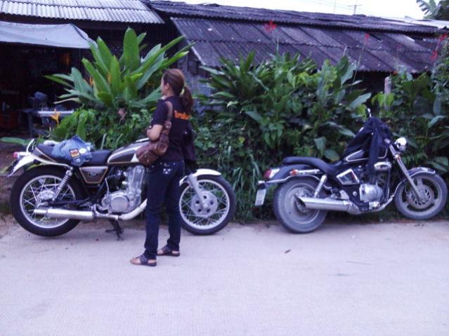 Name:  21-08-10-183243.jpg
Views: 258
Size:  52.5 KB