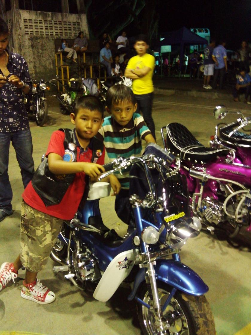 Name:  New Image21.jpg
Views: 287
Size:  149.7 KB