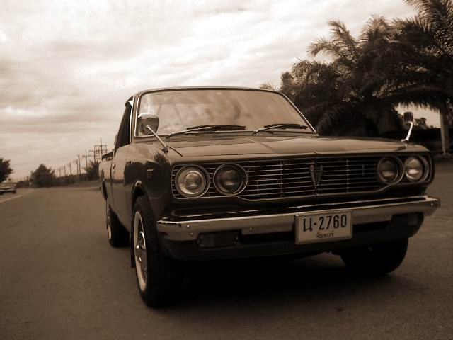 Name:  DSC000021.jpg
Views: 1480
Size:  50.3 KB