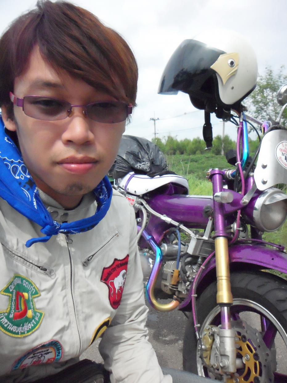 Name:  SAM_1055.jpg
Views: 518
Size:  144.0 KB