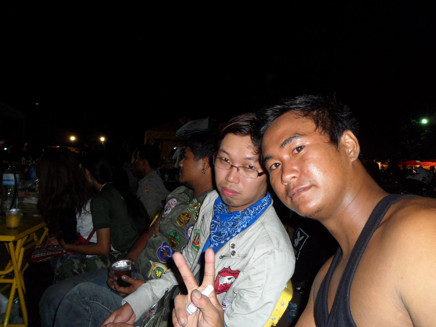 Name:  SAM_1084.jpg
Views: 501
Size:  137.2 KB