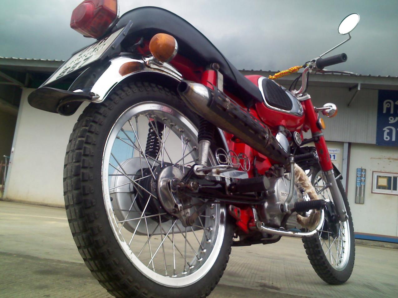 Name:  鹷§.jpg
Views: 494
Size:  139.9 KB