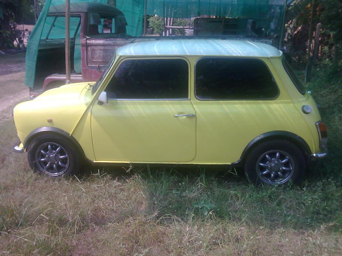 Name:  Ҿ019.jpg
Views: 13100
Size:  148.8 KB