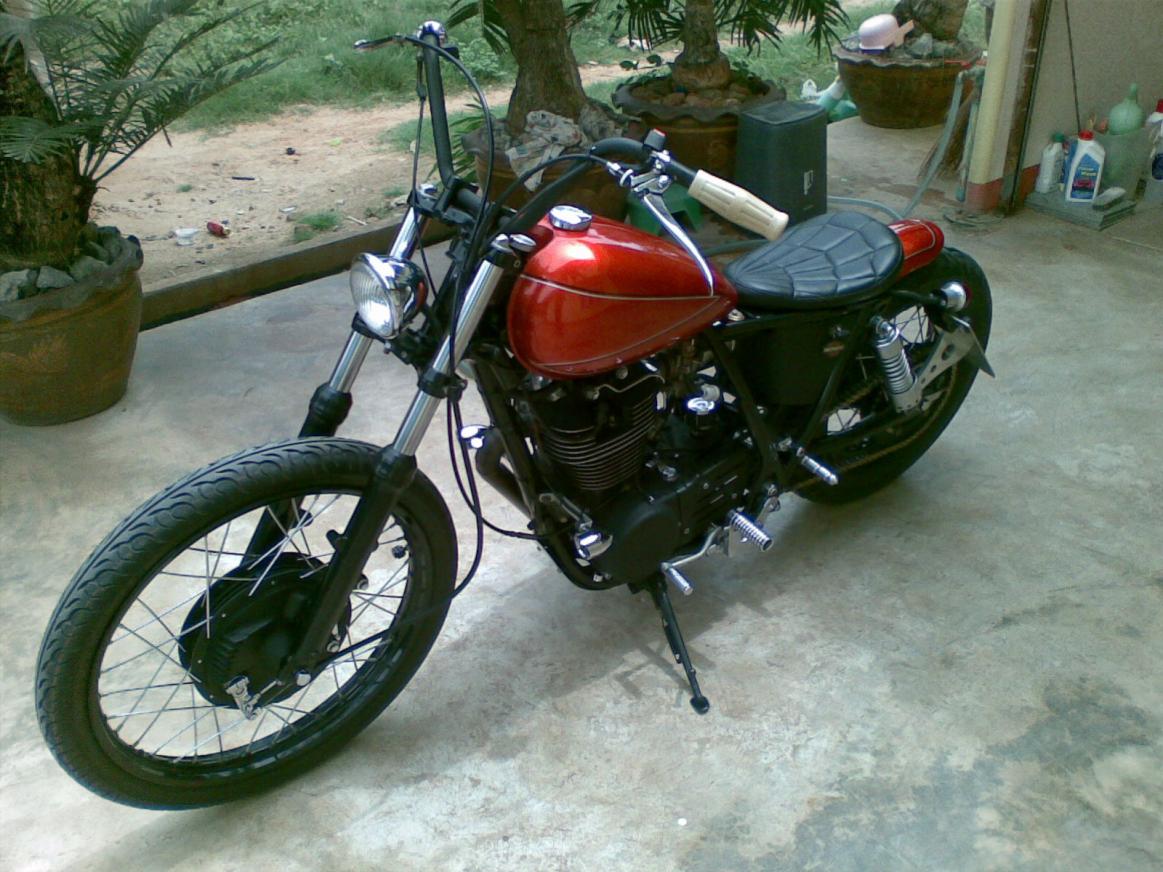 Name:  ٻҾ889.jpg
Views: 3442
Size:  148.0 KB