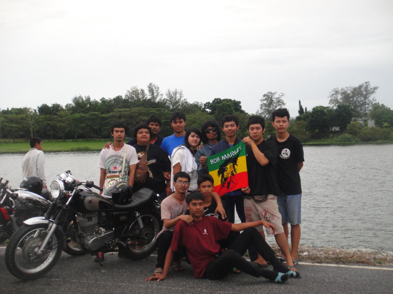 Name:  DSC00682.jpg
Views: 1926
Size:  139.9 KB