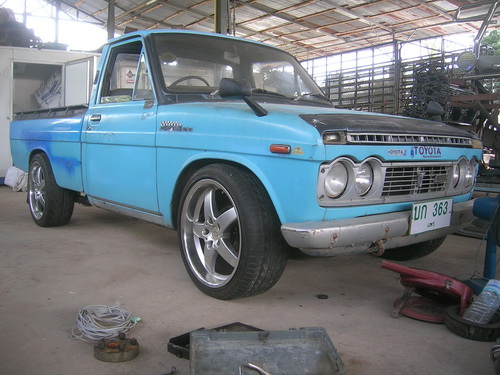 Name:  DSCN1457_resize.JPG
Views: 1089
Size:  94.4 KB