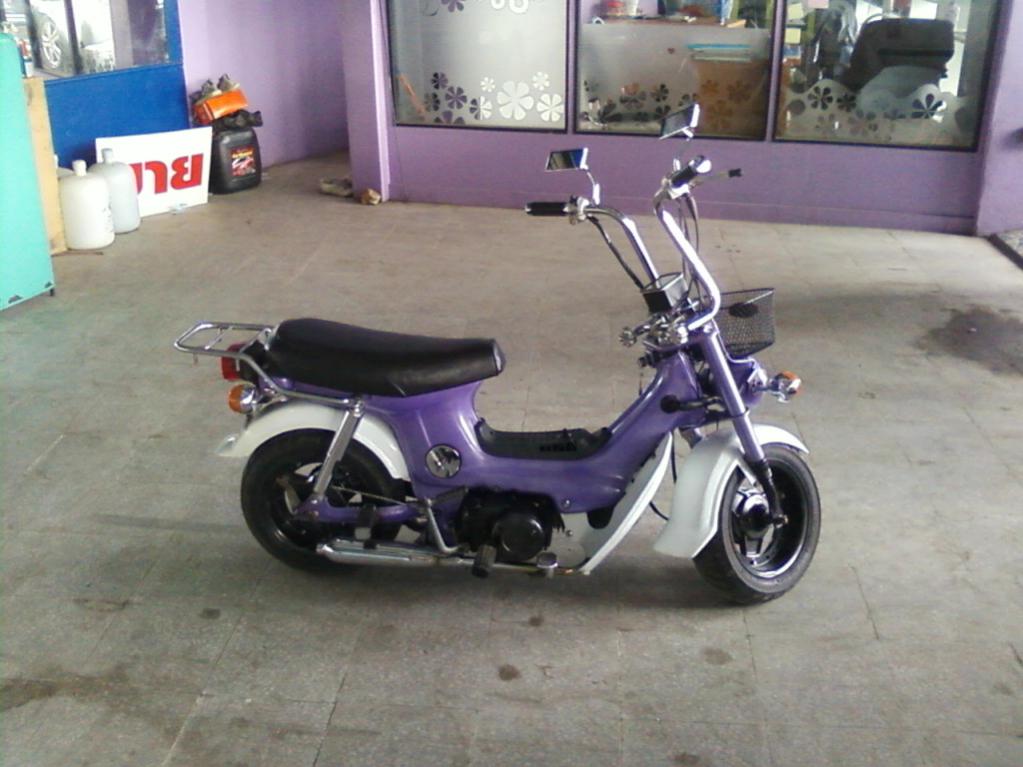 Name:  192352gtjixffgjkt09j2z.jpg
Views: 4556
Size:  85.4 KB