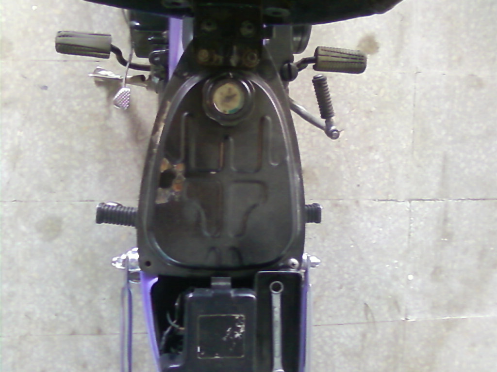 Name:  192353kto646ux5myvuz52.jpg
Views: 1895
Size:  113.0 KB