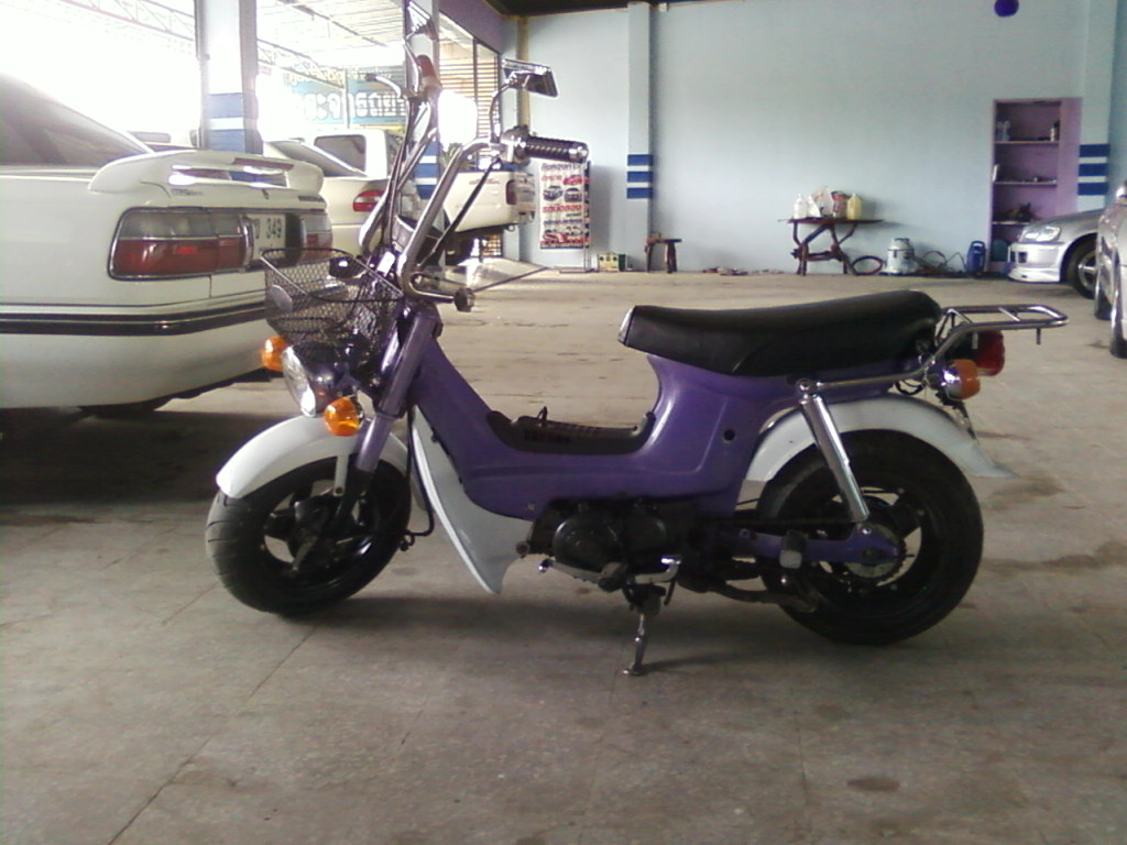 Name:  192354htt7ck9iyh39k7ln.jpg
Views: 3362
Size:  144.5 KB