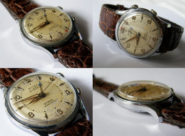 Name:  Rutex JPG 1.jpg
Views: 926
Size:  112.1 KB