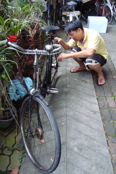 Name:  DSC00468.jpg
Views: 503
Size:  129.3 KB